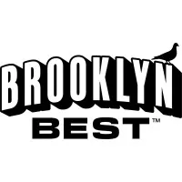 Brooklyn Best Iced Tea and Lemonade