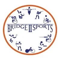 Bridge II Sports