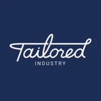 Tailored Industry Inc.