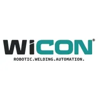 WICON ROBOTIC AND WELDING AUTOMATION
