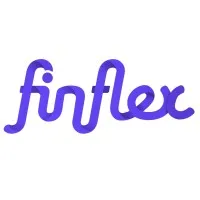 Finflex
