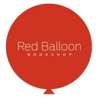 Red Balloon Bookshop Red Balloon Bookshop