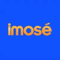 Imose Technologies Limited