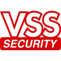 VSS Security BV