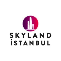 Skyland İstanbul