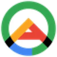 Algo Medical Group Inc