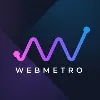 Webmetro Webmetro