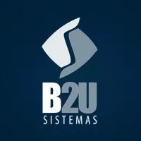 B2U Sistemas