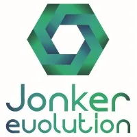 Jonker Evolution