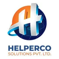 Helperco Solutions Pvt. Ltd.