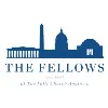 The Falls Church Fellows