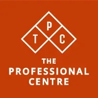 The Professional Centre