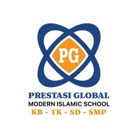 Sekolah Prestasi Global