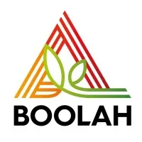Boolah