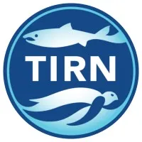 Turtle Island Restoration Network (TIRN)