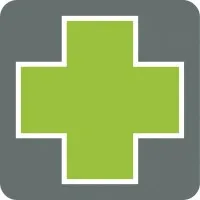 Third Age Health Services