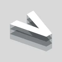 Varigate Technologies Inc.