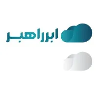 raahbar.cloud 