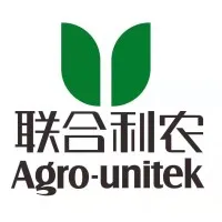 Qingdao Agro-unitek Cropscience Co., Ltd Qingdao Agro-unitek Cropscience Co., Ltd
