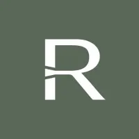 Rustbelt