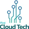 First Cloud Tech Inc