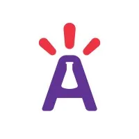 Artecola Colombia
