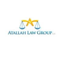 Atallah Law Group LLC