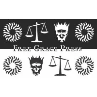 Free-Grace Press