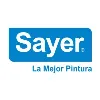 Sayer Lack Oficial Sayer Lack Oficial