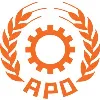 Asian Productivity Organization