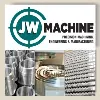 JW Machine