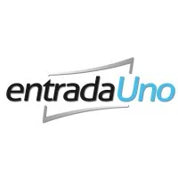 entradaUno