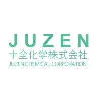 JUZEN CHEMICAL CORPORATION