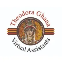 Theodora Africa