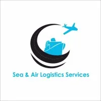 SAL SEA AIR LOGISTICS SERVICES PVT LTD SAL SEA AIR LOGISTICS SERVICES PVT LTD