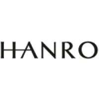 Hanro USA Inc