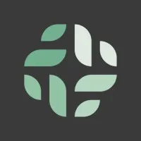 CoreIT