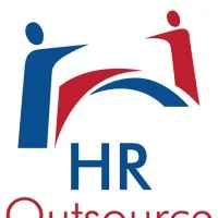 HR-Outsources