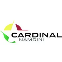 Cardinal Resources