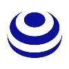 Resolve GeoSciences, Inc.