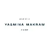 Yasmina Makram Yasmina Makram