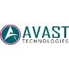 Avast Technologies Pvt Ltd