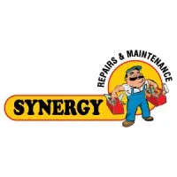 Synergy Repairs And Maintenance