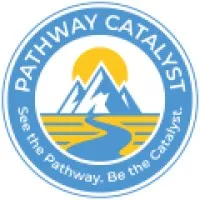 Pathway Catalyst Partners