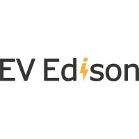 EV Edison EV Edison
