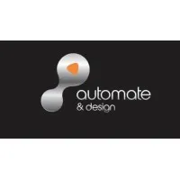 Automate and Design Ltd.