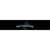 Weix Industries Inc Weix Industries Inc
