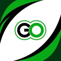 Go Hire Virtual