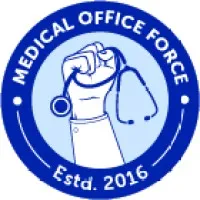 Medical Office Force Medical Office Force