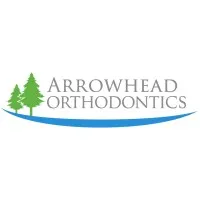 Arrowhead Orthodontics Arrowhead Orthodontics